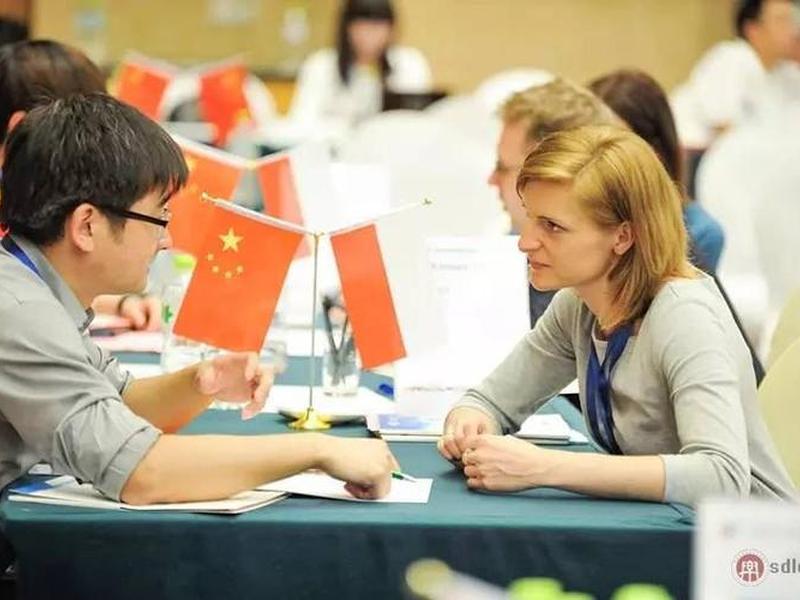 乐从注册公司流程(乐从电商公司聚集地) 乐从注册公司流程(乐从电商公司聚集地)
