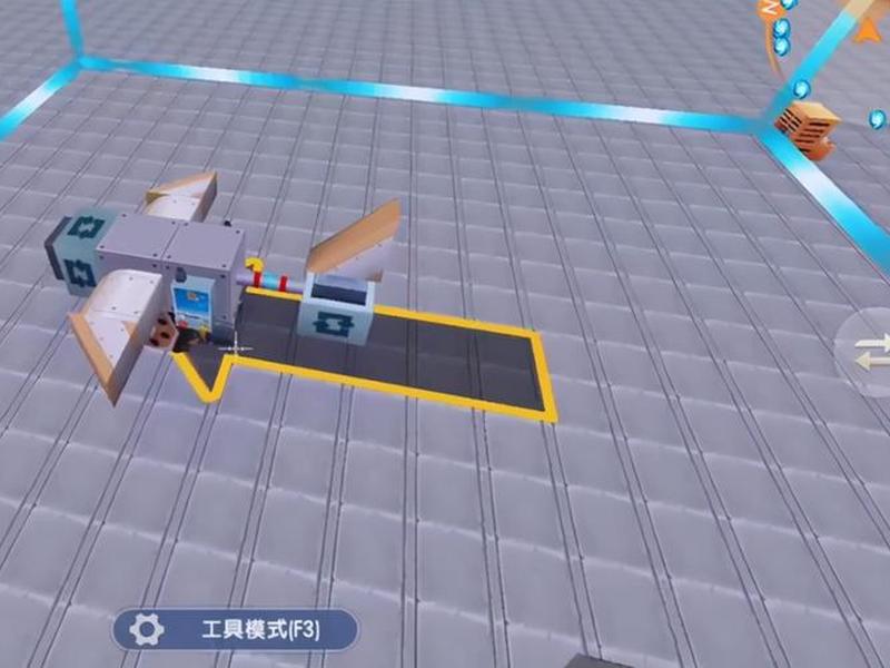 迷你世界如何建造飞机;迷你世界如何建造飞机视频 迷你世界如何建造飞机;迷你世界如何建造飞机视频