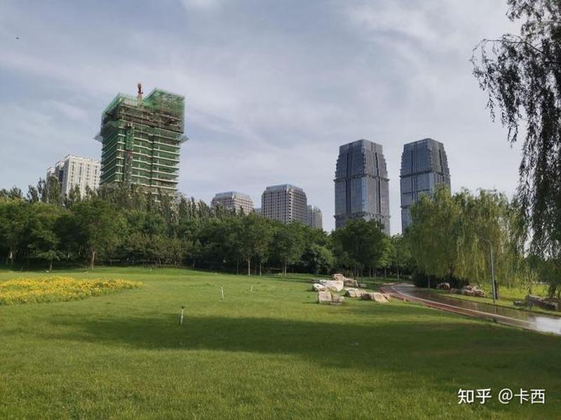 太原模板建站多少钱,石家庄模板建站多少钱 太原模板建站多少钱,石家庄模板建站多少钱