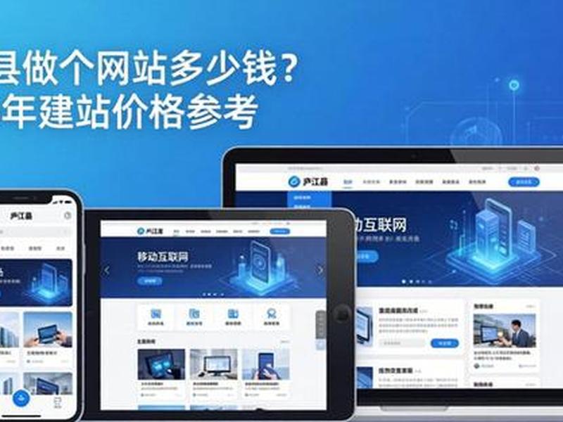 网络建站一般多少钱、网络建站一般多少钱一个月 网络建站一般多少钱、网络建站一般多少钱一个月
