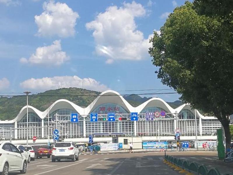 丽水外贸建站教程免费 - 丽水外贸招聘 丽水外贸建站教程免费 - 丽水外贸招聘