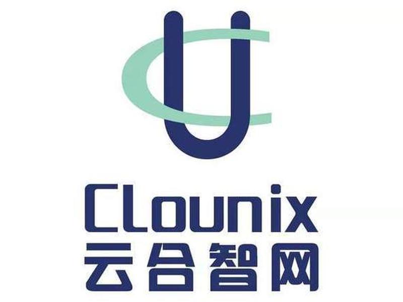 云硅谷 app 云硅谷下载 云硅谷 app 云硅谷下载