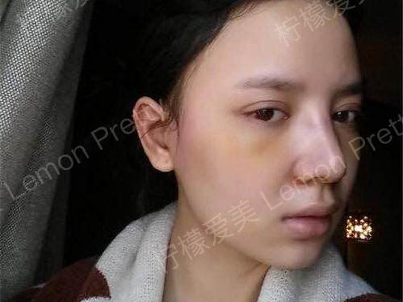柠檬爱美最新视频 - 柠檬爱美最新视频在线观看 柠檬爱美最新视频 - 柠檬爱美最新视频在线观看