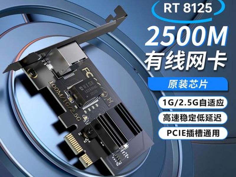 群辉有什么功能;群辉有什么用 群辉有什么功能;群辉有什么用