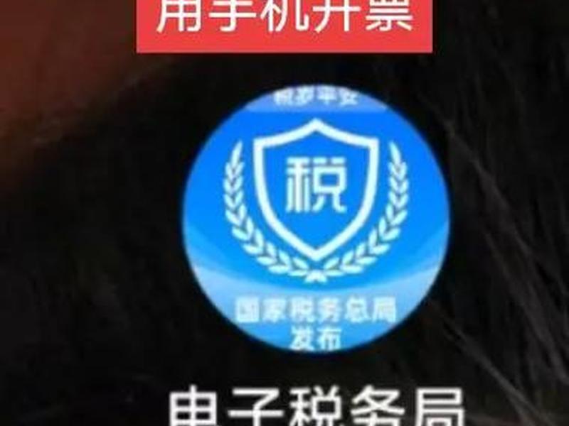 网站开发怎么开票(网站开发怎么开票给客户) 网站开发怎么开票(网站开发怎么开票给客户)