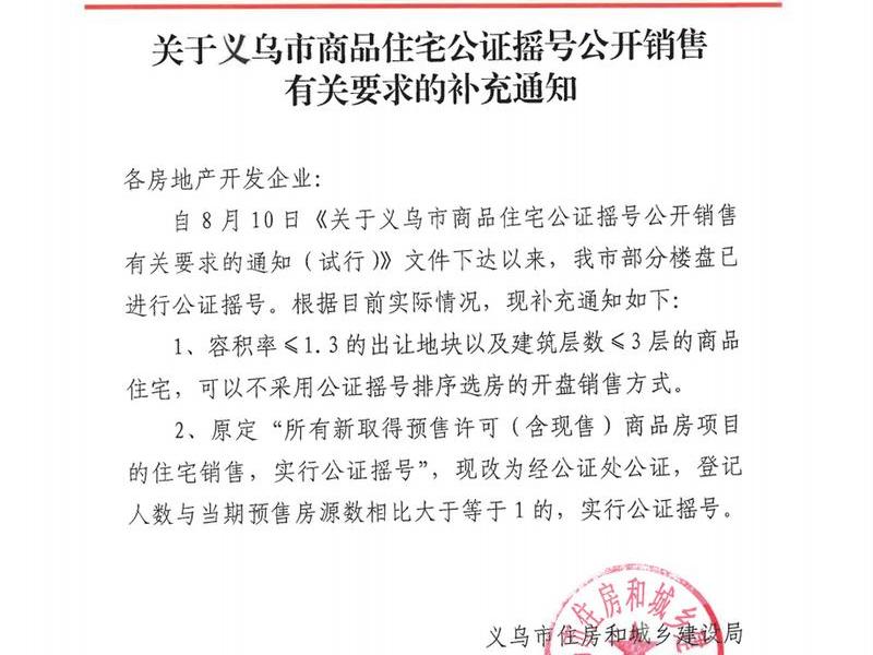 义乌建设局网站(义乌建设局网站首页官网) 义乌建设局网站(义乌建设局网站首页官网)