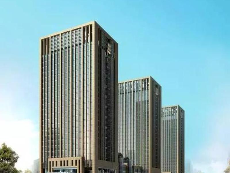 温岭店铺选址;温岭店铺选址在哪里 温岭店铺选址;温岭店铺选址在哪里