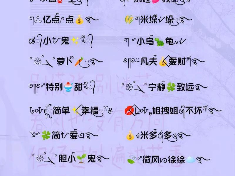 起点的微信名是什么意思 起点的微信名是什么意思啊 起点的微信名是什么意思 起点的微信名是什么意思啊
