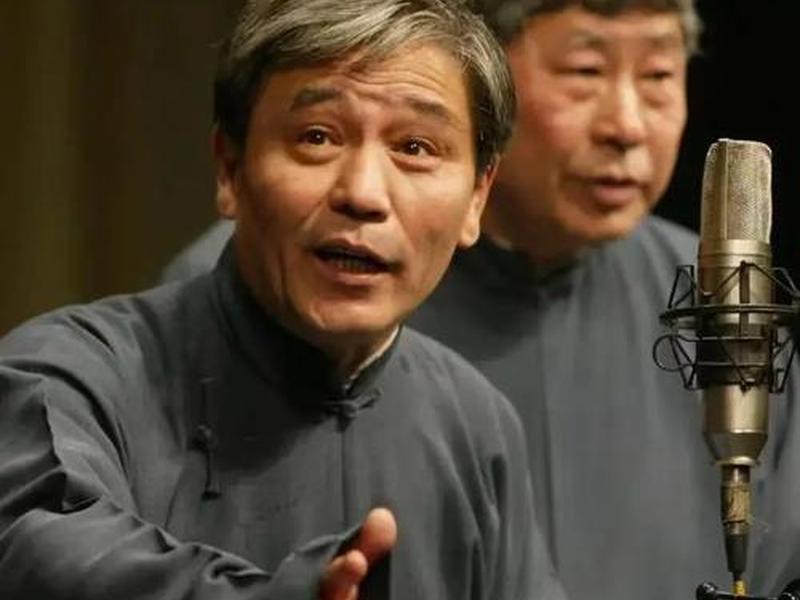 马志富简历,马志明简历 马志富简历,马志明简历