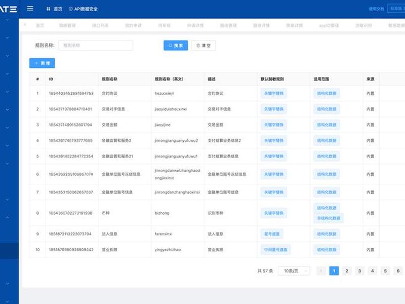 小白站api、小白站api平台源码 小白站api、小白站api平台源码