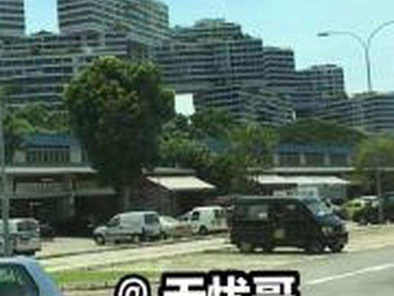 无忧哥的作品 无忧哥的作品在哪里看