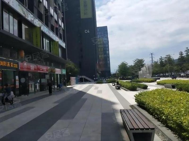 米酷网络科技 米酷网络科技怎么样 米酷网络科技 米酷网络科技怎么样
