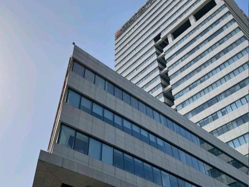 鸣蝉科技(蝉鸣科技官网) 鸣蝉科技(蝉鸣科技官网)