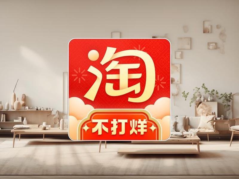 淘宝客网站推广 - 淘宝客网站快速推广