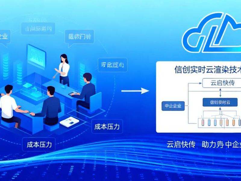 云站搭建,云工作站搭建 云站搭建,云工作站搭建