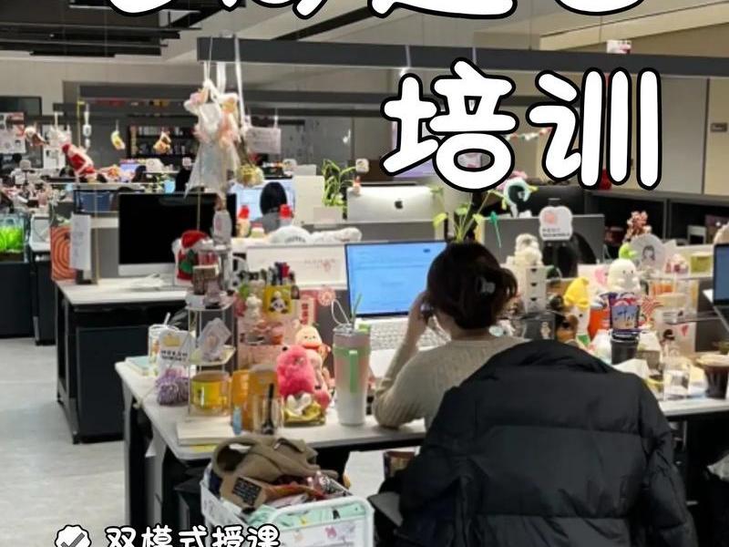 山东shopee运营培训资料 shopee运营教学 山东shopee运营培训资料 shopee运营教学
