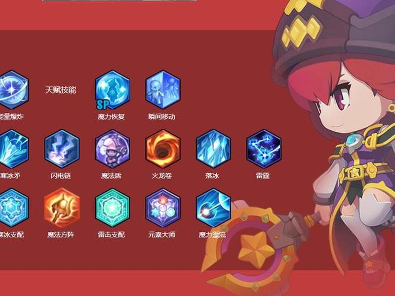 怎么使用魔法师职业开始一场战斗 - 怎么使用魔法师职业开始一场战斗呢 怎么使用魔法师职业开始一场战斗 - 怎么使用魔法师职业开始一场战斗呢
