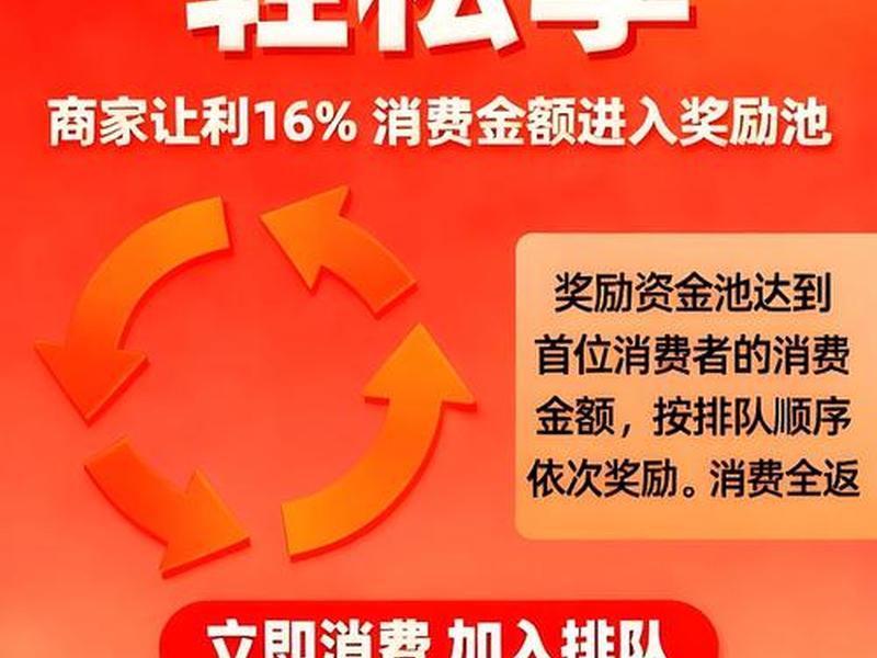 特享购是真的吗 特享购是真的吗可靠吗 特享购是真的吗 特享购是真的吗可靠吗