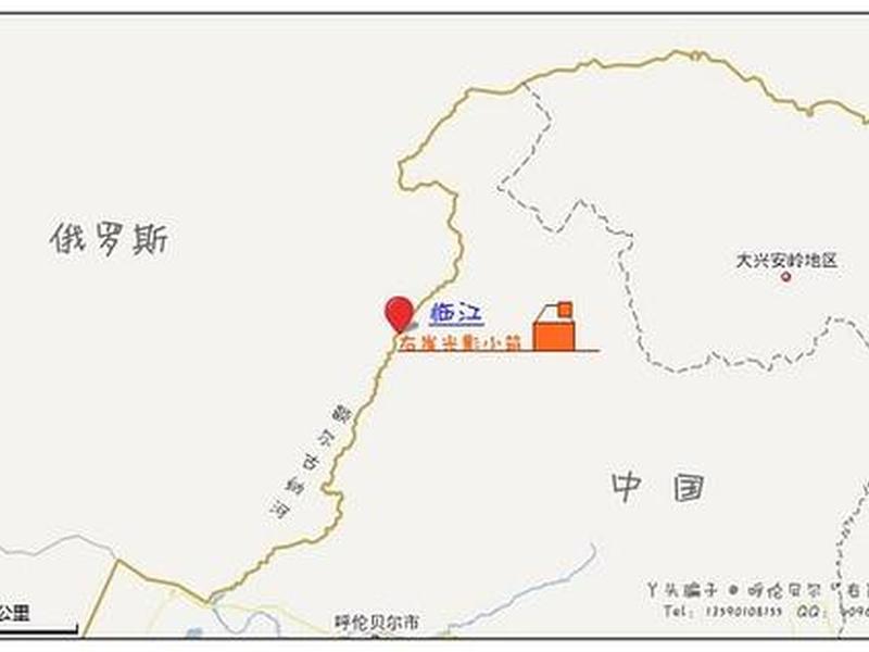 联盟怎么建造聚落 - 联盟怎么建造聚落的地图 联盟怎么建造聚落 - 联盟怎么建造聚落的地图