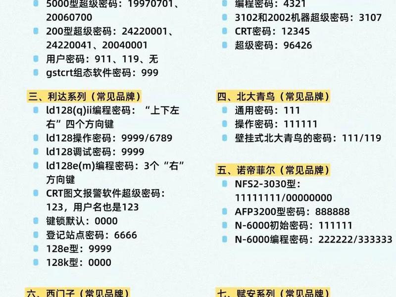 主机怎么建账号,主机怎么建账号和密码 主机怎么建账号,主机怎么建账号和密码