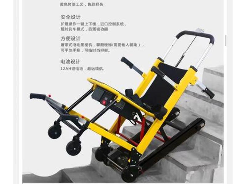 轻量应用服务器搭建梯子 - 轻量应用服务器搭建游戏 轻量应用服务器搭建梯子 - 轻量应用服务器搭建游戏