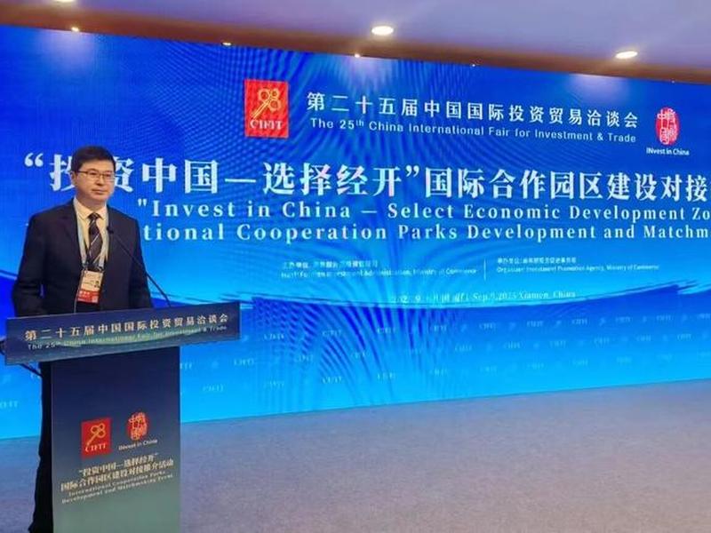 南通 外贸 南通外贸集团领导班子简介 南通 外贸 南通外贸集团领导班子简介
