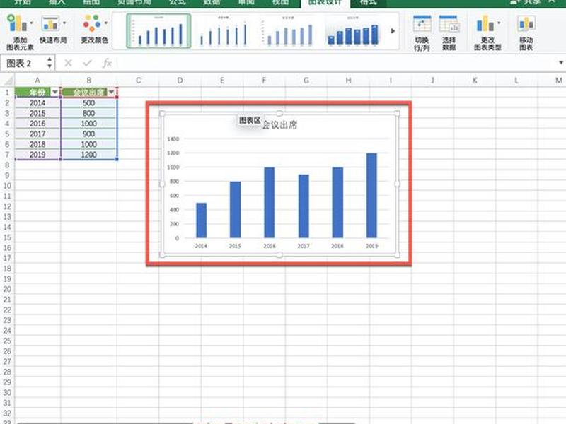 怎样用excel建表格(怎样用excel建立表格) 怎样用excel建表格(怎样用excel建立表格)