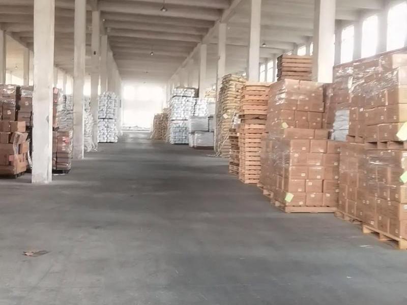 轻站 轻站源仓库 轻站 轻站源仓库