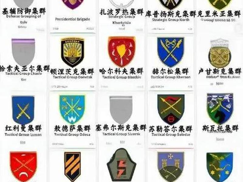 联盟怎么建旗子,联盟怎么建旗子图标 联盟怎么建旗子,联盟怎么建旗子图标