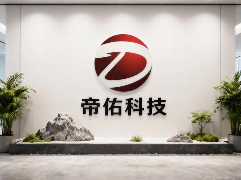 石家庄网站设计与制作推广,石家庄网站设计与制作推广公司 石家庄网站设计与制作推广,石家庄网站设计与制作推广公司