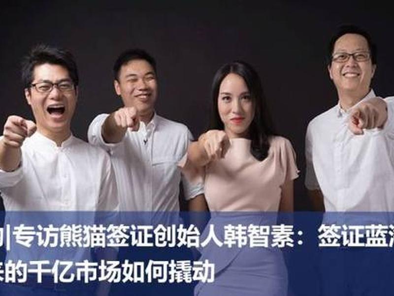 明诚信息技术有限公司;明诚信息技术有限公司电话 明诚信息技术有限公司;明诚信息技术有限公司电话