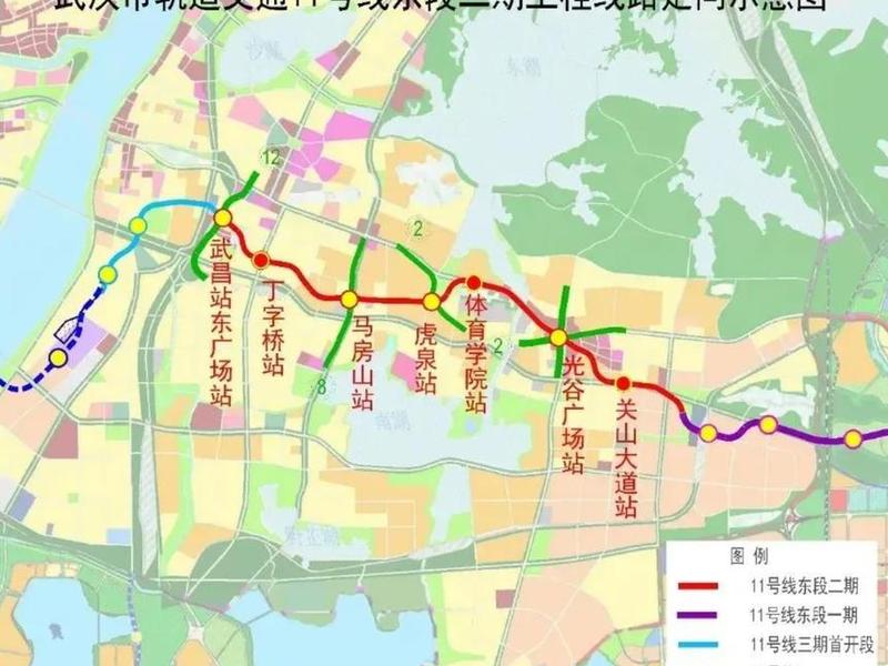 武汉建天河站 - 同意按11台20线总规模建设武汉天河站 武汉建天河站 - 同意按11台20线总规模建设武汉天河站
