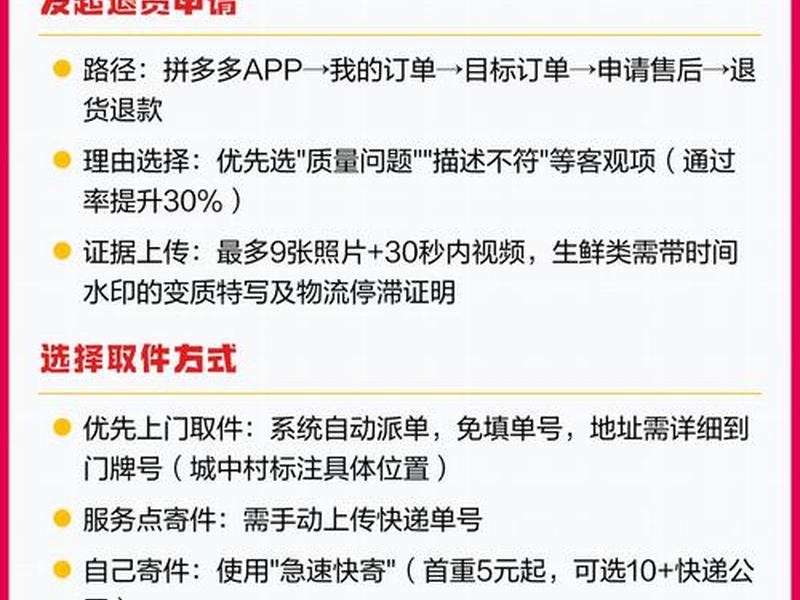 拼多多站点怎么申请,拼多多站点怎么申请售后 拼多多站点怎么申请,拼多多站点怎么申请售后