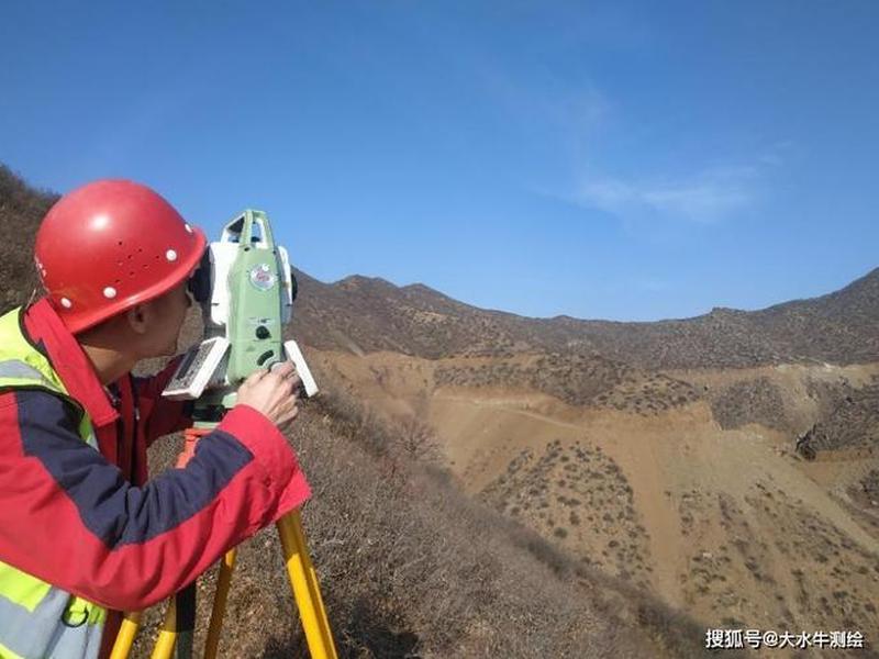南方全站仪使用方法视频教程;南方全站仪使用方法免费视频教程 南方全站仪使用方法视频教程;南方全站仪使用方法免费视频教程