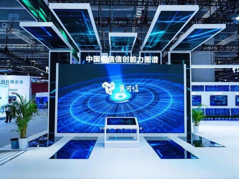 中小企业双模建站平台;中小企业双创互联网平台 中小企业双模建站平台;中小企业双创互联网平台