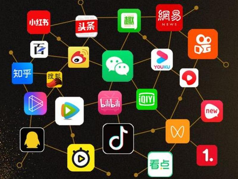 如何建立谷歌账号 如何建立谷歌账号全过程 如何建立谷歌账号 如何建立谷歌账号全过程