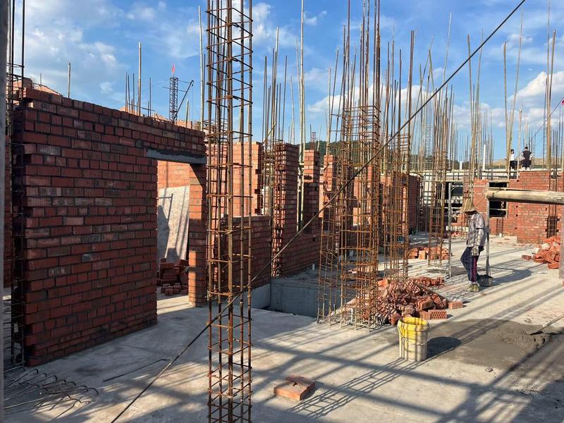 新手快速建房、新手快速建房视频 新手快速建房、新手快速建房视频