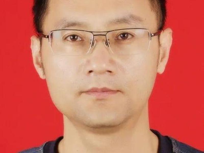 王建东视频完整版 王建东视频完整版在线观看 王建东视频完整版 王建东视频完整版在线观看