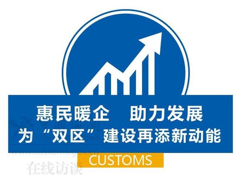 湛江外贸公司 - 湛江外贸公司电话 湛江外贸公司 - 湛江外贸公司电话