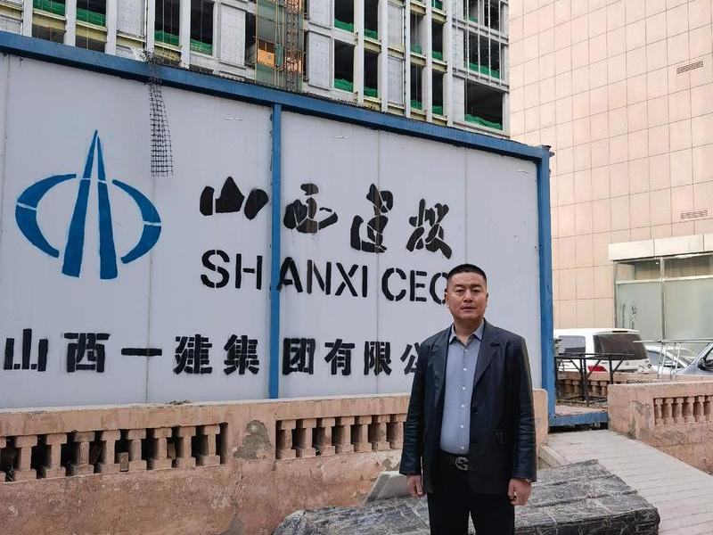 太原外贸集团有限公司荣建锋;太原外贸集团有限公司荣建锋简历 太原外贸集团有限公司荣建锋;太原外贸集团有限公司荣建锋简历