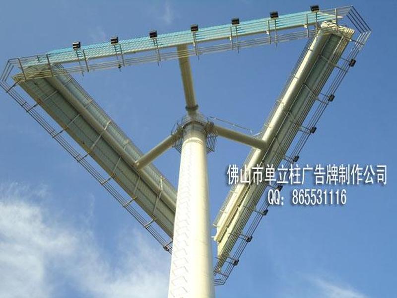 钦州外贸网站制作低价格 - 广西钦州外贸公司 钦州外贸网站制作低价格 - 广西钦州外贸公司