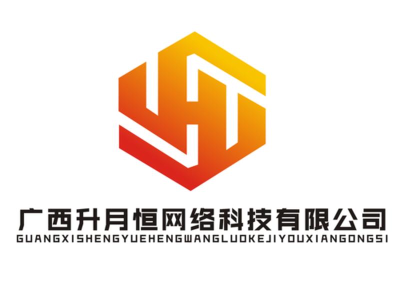 双马网络科技有限公司,双马网络科技有限公司招聘 双马网络科技有限公司,双马网络科技有限公司招聘