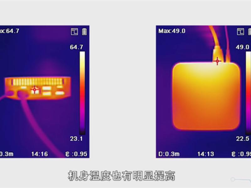 小米迷你主机建站教程(小米迷你主机建站教程图解) 小米迷你主机建站教程(小米迷你主机建站教程图解)
