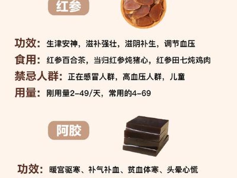 营通阁的建站教程、营通的功效与作用 营通阁的建站教程、营通的功效与作用