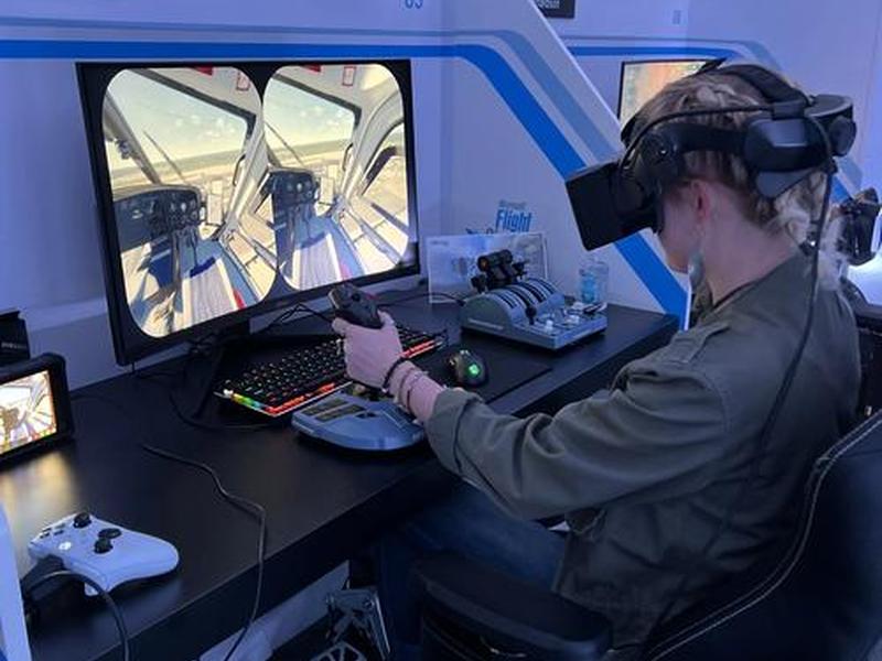 云翼vr(云翼v3) 云翼vr(云翼v3)