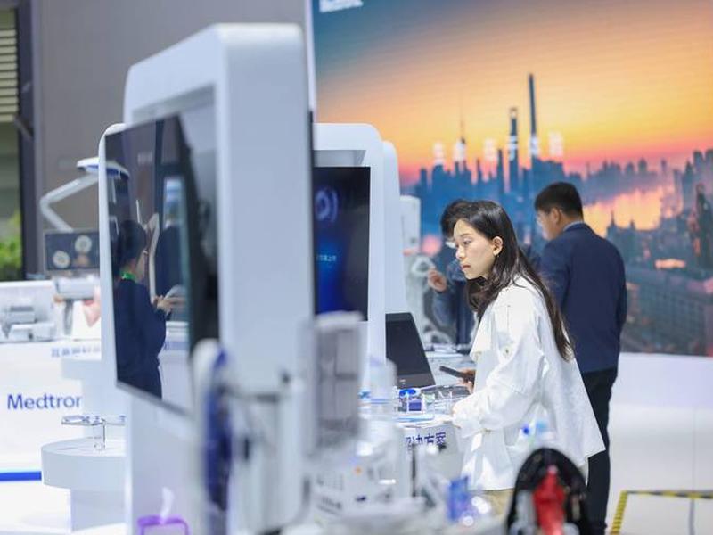 医疗 设备 - 医疗设备展会2026 医疗 设备 - 医疗设备展会2026
