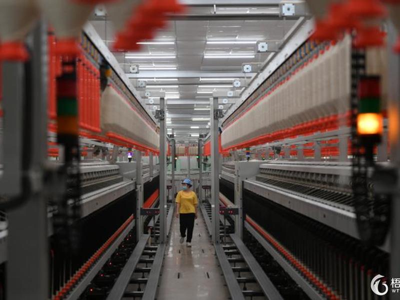 于都智能建站热线,江西于都智能制造 于都智能建站热线,江西于都智能制造