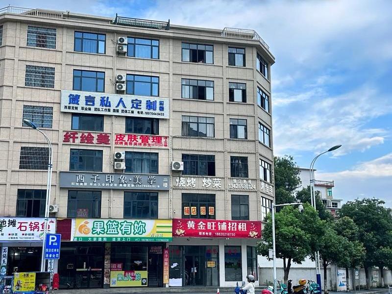 温岭店面选址技巧 - 温岭店面出租或转让 温岭店面选址技巧 - 温岭店面出租或转让