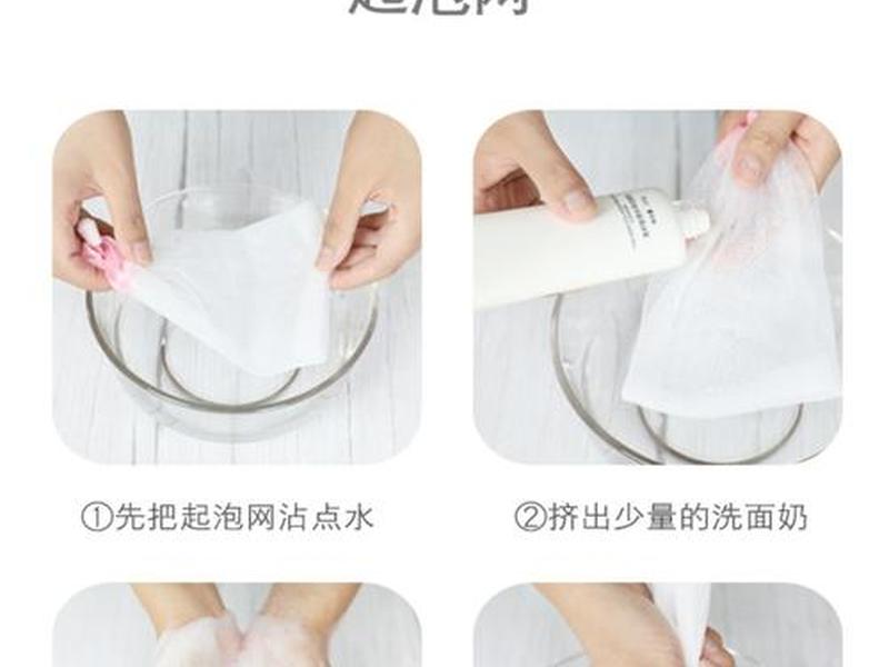 网眼建站教程 网眼建站教程视频讲解 网眼建站教程 网眼建站教程视频讲解