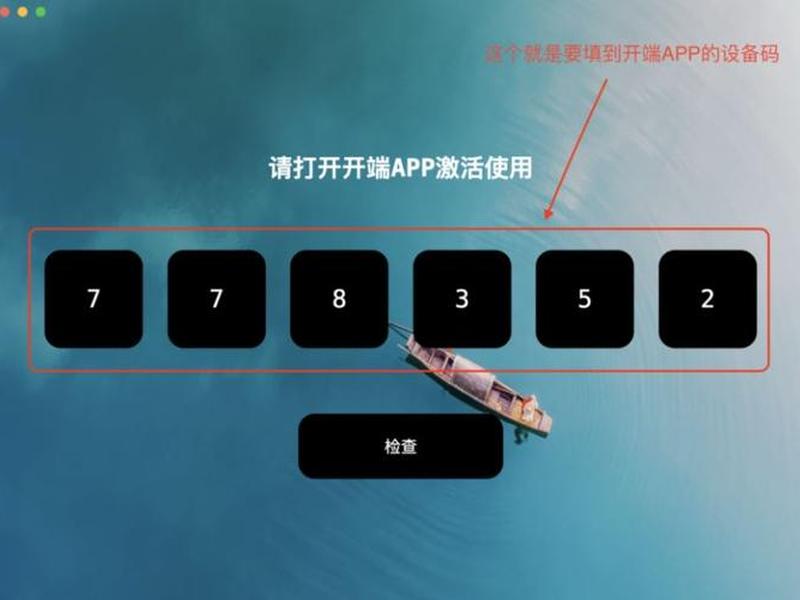 影视站搭建的详细教程 影视站搭建的详细教程视频 影视站搭建的详细教程 影视站搭建的详细教程视频